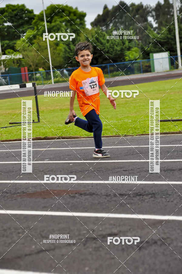 Buy your photos of the eventMARATONINHAS : Super-Heris on Fotop