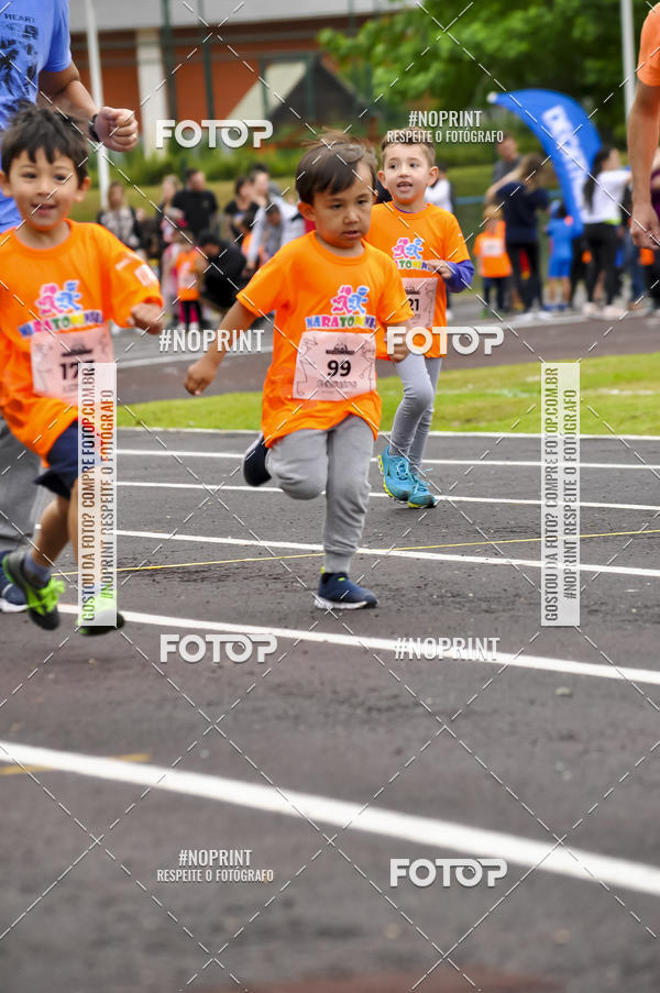 Buy your photos of the eventMARATONINHAS : Super-Heris on Fotop