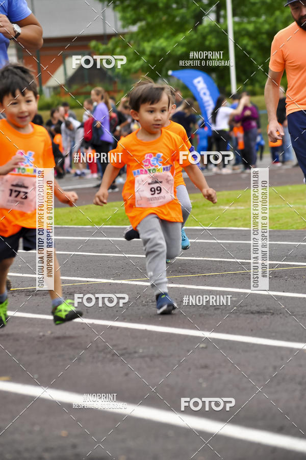 Buy your photos of the eventMARATONINHAS : Super-Heris on Fotop
