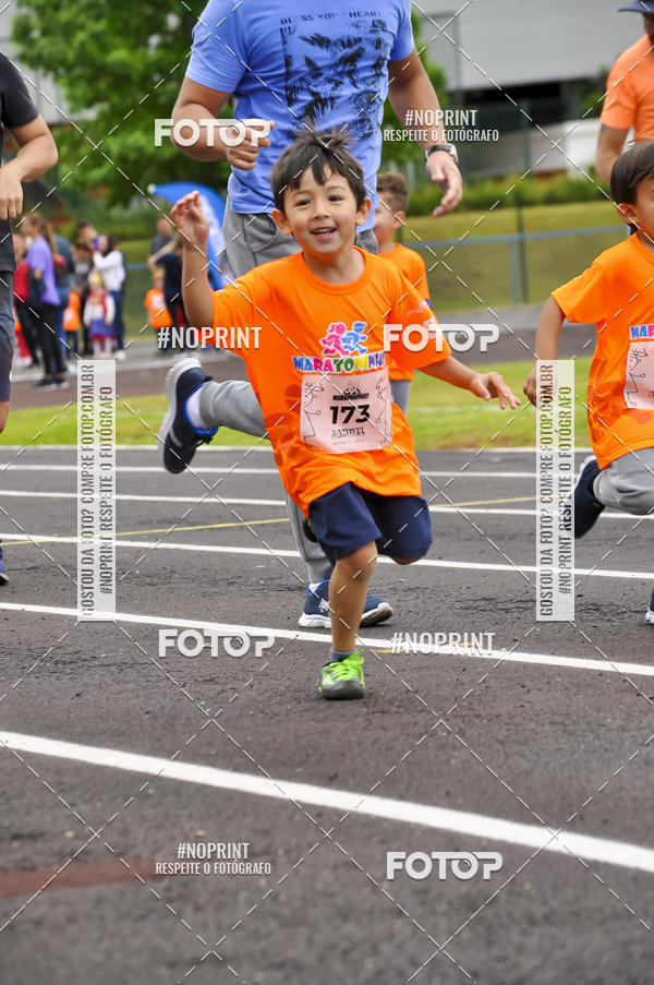 Buy your photos of the eventMARATONINHAS : Super-Heris on Fotop
