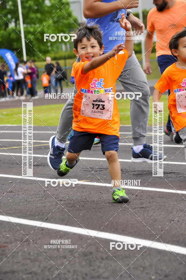 Buy your photos of the eventMARATONINHAS : Super-Heris on Fotop