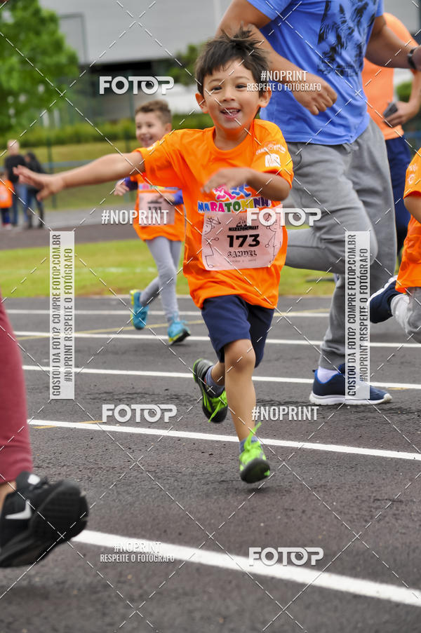 Buy your photos of the eventMARATONINHAS : Super-Heris on Fotop