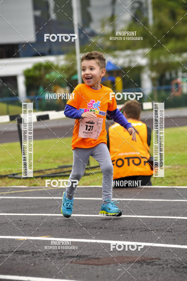 Buy your photos of the eventMARATONINHAS : Super-Heris on Fotop