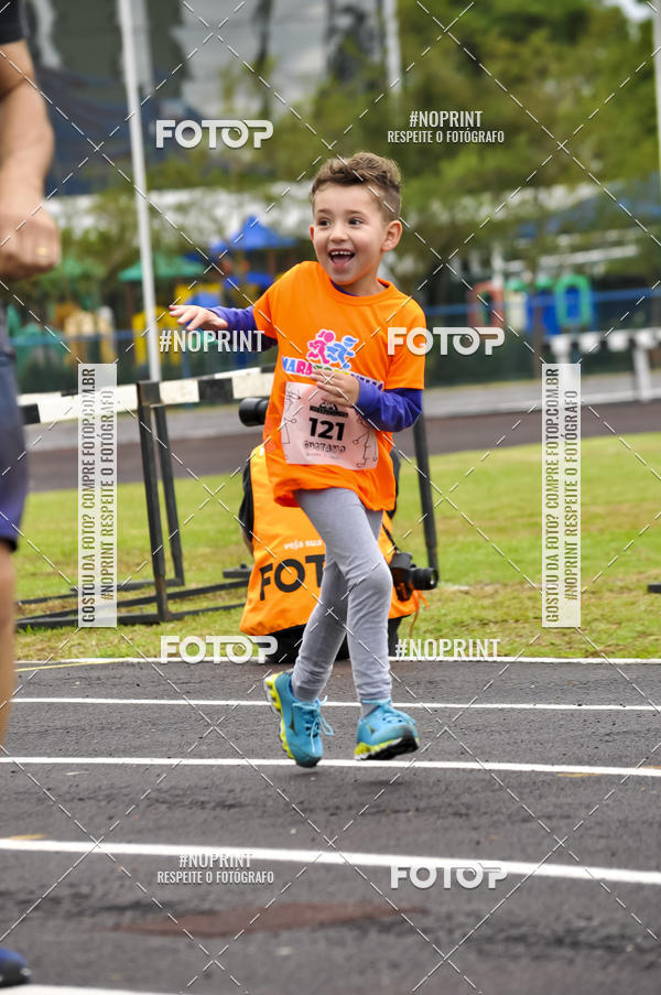 Buy your photos of the eventMARATONINHAS : Super-Heris on Fotop