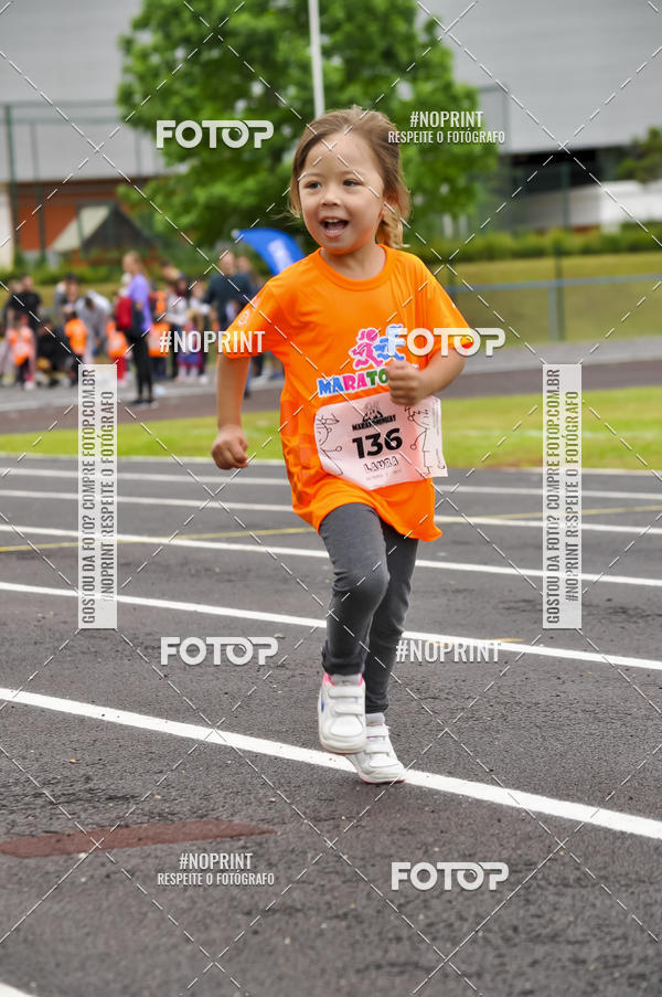 Buy your photos of the eventMARATONINHAS : Super-Heris on Fotop
