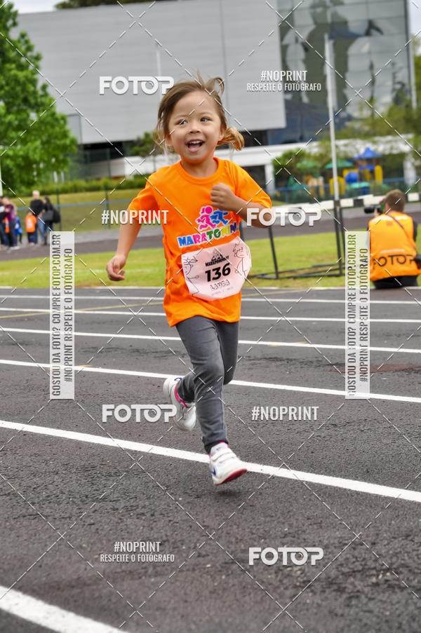 Buy your photos of the eventMARATONINHAS : Super-Heris on Fotop
