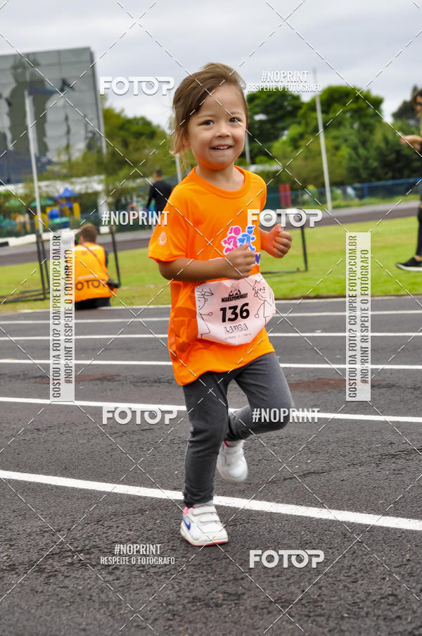 Buy your photos of the eventMARATONINHAS : Super-Heris on Fotop