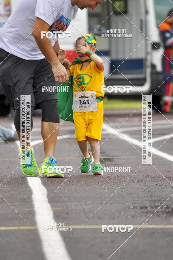 Buy your photos of the eventMARATONINHAS : Super-Heris on Fotop