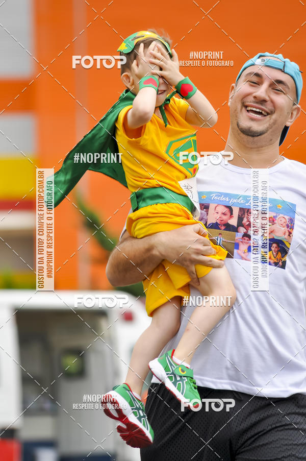 Buy your photos of the eventMARATONINHAS : Super-Heris on Fotop