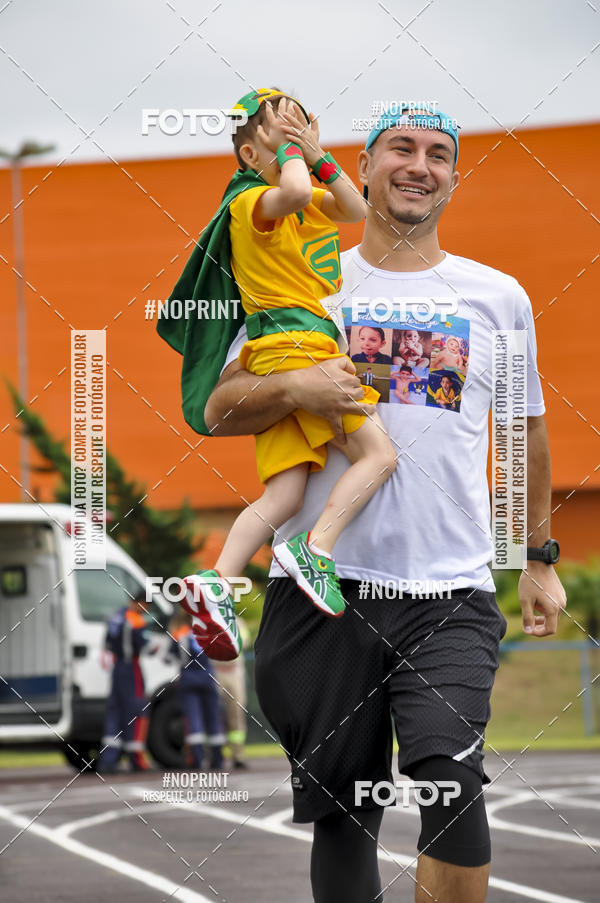 Buy your photos of the eventMARATONINHAS : Super-Heris on Fotop