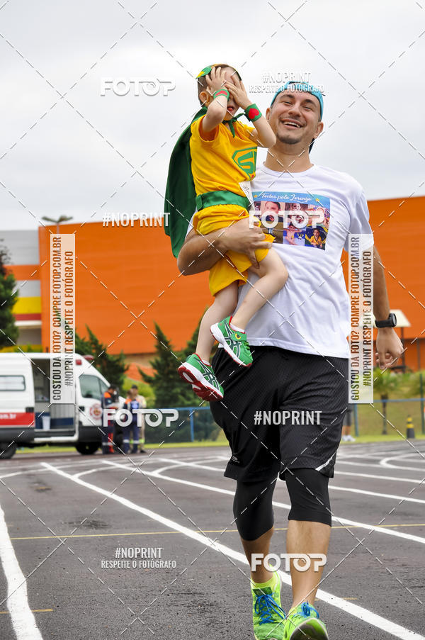 Buy your photos of the eventMARATONINHAS : Super-Heris on Fotop