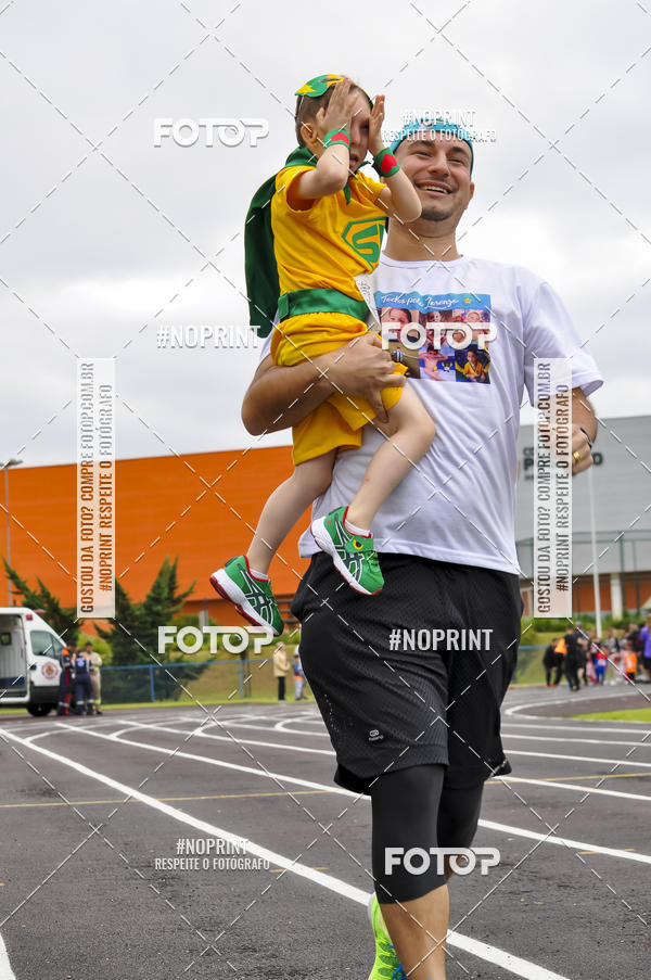 Buy your photos of the eventMARATONINHAS : Super-Heris on Fotop