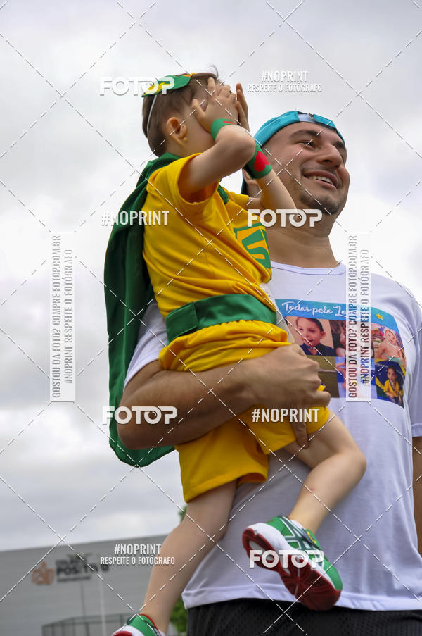 Buy your photos of the eventMARATONINHAS : Super-Heris on Fotop