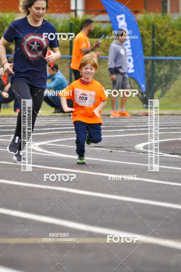 Buy your photos of the eventMARATONINHAS : Super-Heris on Fotop