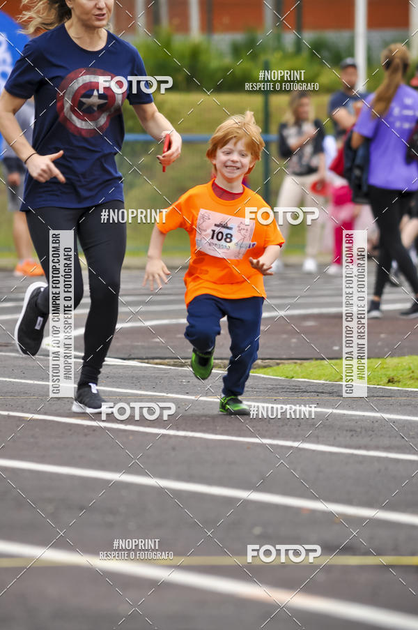 Buy your photos of the eventMARATONINHAS : Super-Heris on Fotop