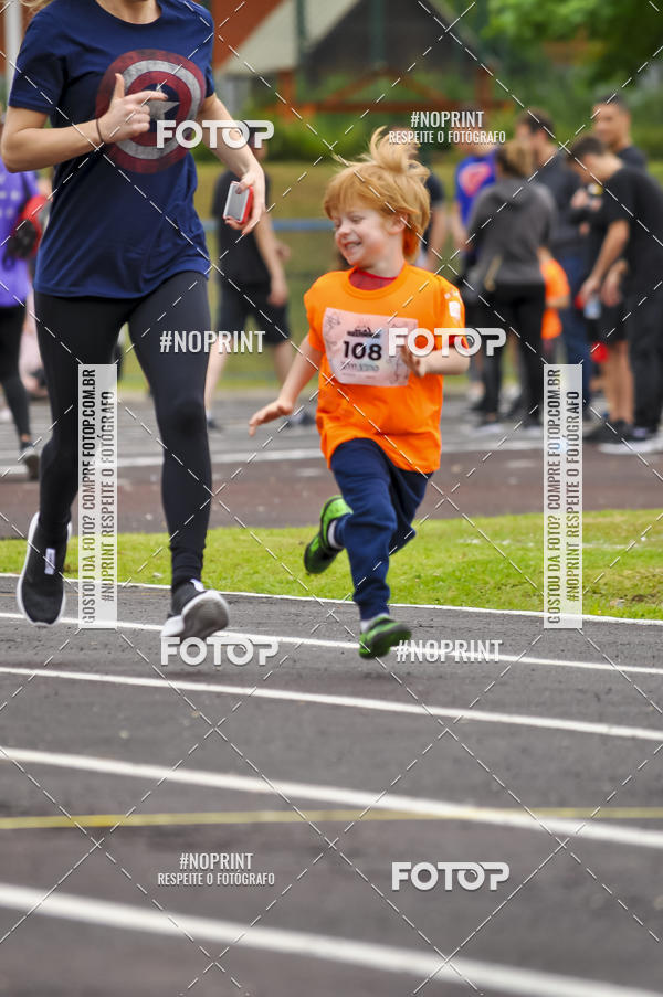 Buy your photos of the eventMARATONINHAS : Super-Heris on Fotop