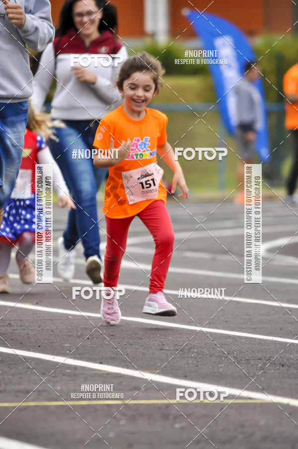 Buy your photos of the eventMARATONINHAS : Super-Heris on Fotop
