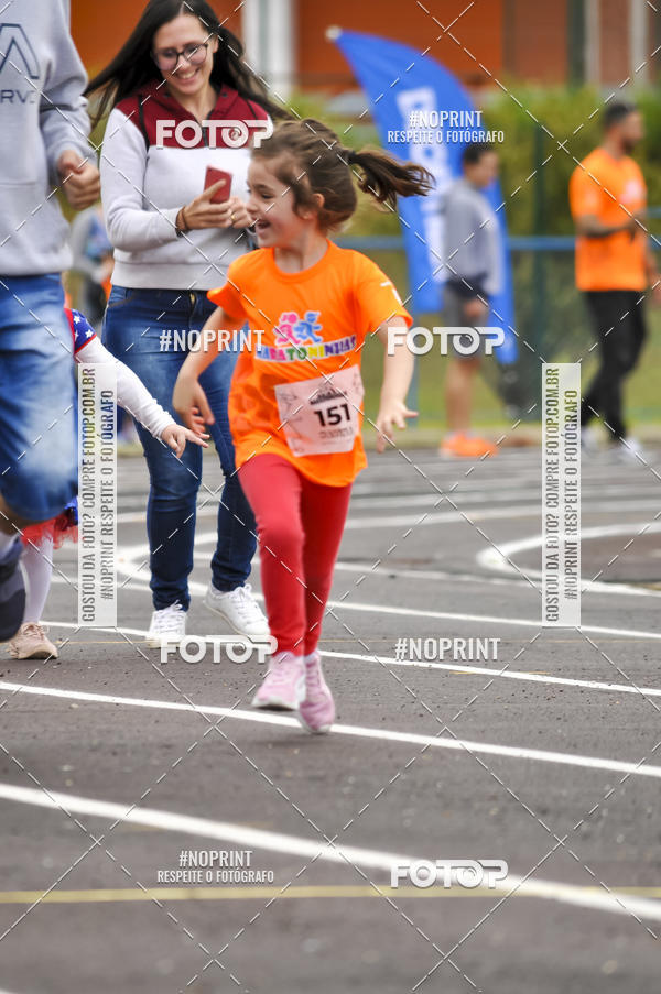 Buy your photos of the eventMARATONINHAS : Super-Heris on Fotop