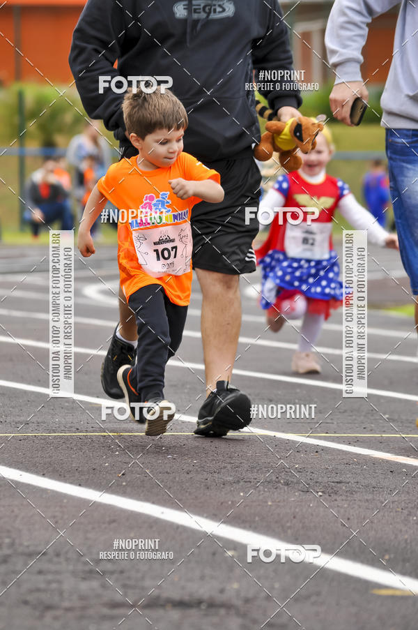 Buy your photos of the eventMARATONINHAS : Super-Heris on Fotop