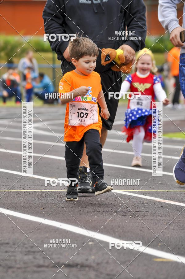 Buy your photos of the eventMARATONINHAS : Super-Heris on Fotop
