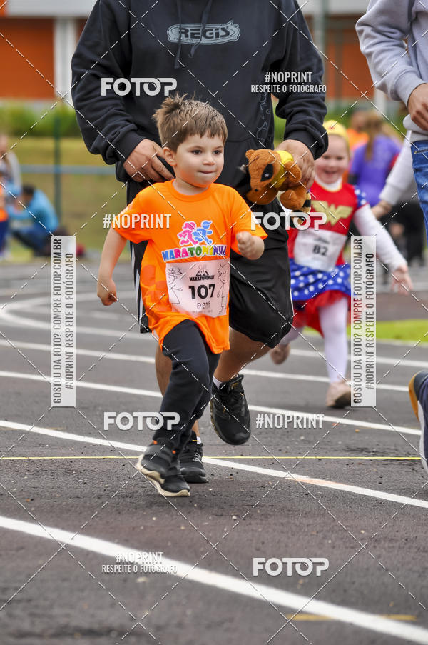 Buy your photos of the eventMARATONINHAS : Super-Heris on Fotop