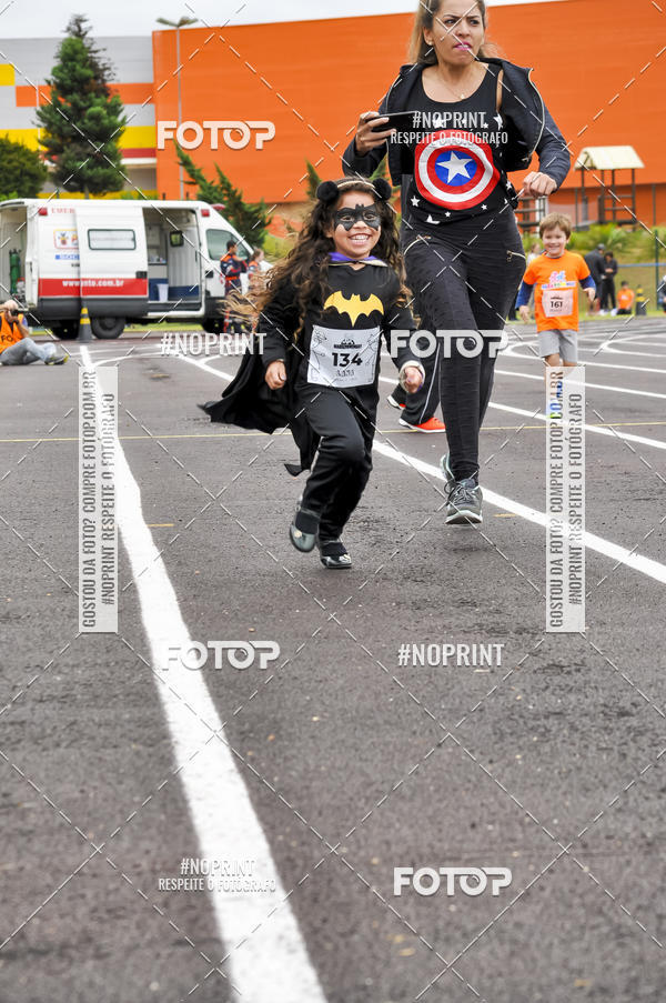 Buy your photos of the eventMARATONINHAS : Super-Heris on Fotop