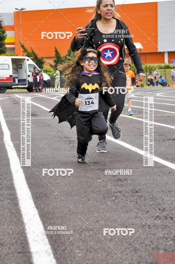 Buy your photos of the eventMARATONINHAS : Super-Heris on Fotop