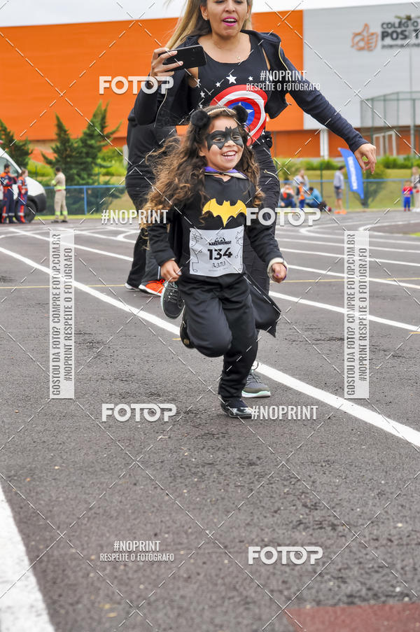 Buy your photos of the eventMARATONINHAS : Super-Heris on Fotop