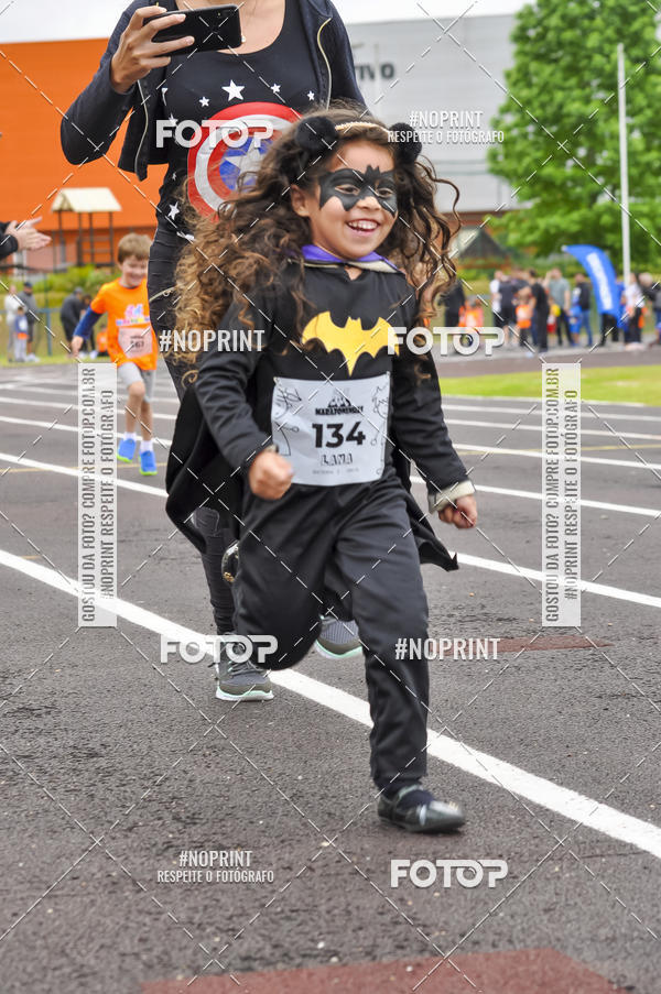Buy your photos of the eventMARATONINHAS : Super-Heris on Fotop