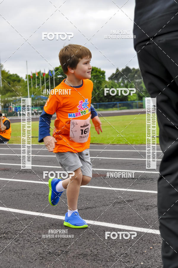 Buy your photos of the eventMARATONINHAS : Super-Heris on Fotop