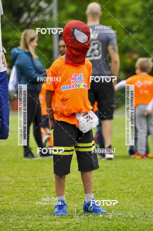 Buy your photos of the eventMARATONINHAS : Super-Heris on Fotop