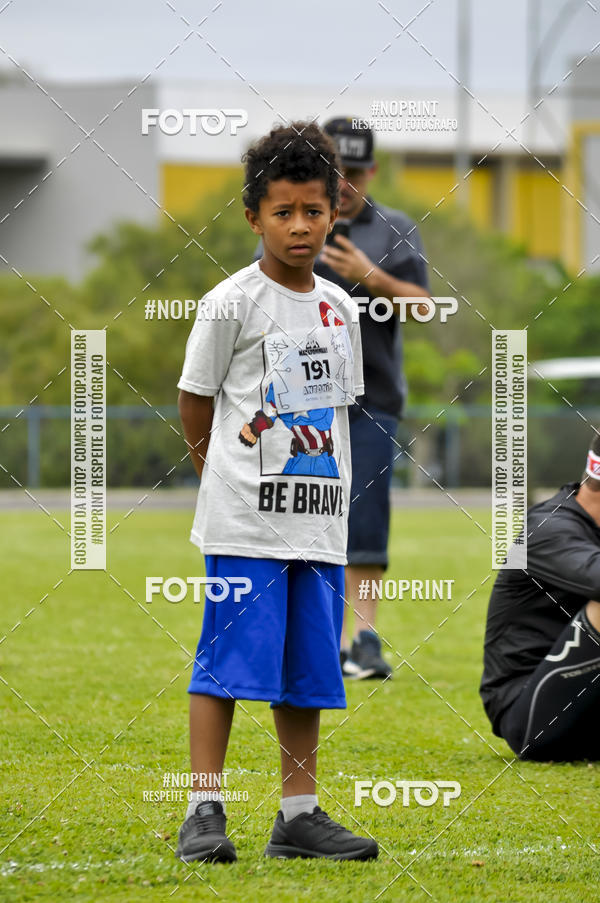 Buy your photos of the eventMARATONINHAS : Super-Heris on Fotop