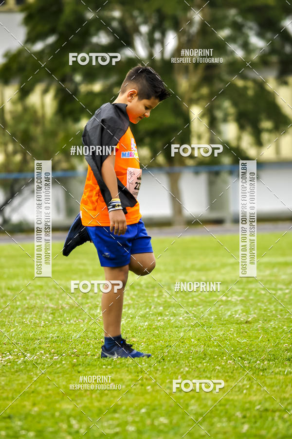 Buy your photos of the eventMARATONINHAS : Super-Heris on Fotop