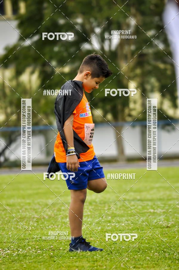 Buy your photos of the eventMARATONINHAS : Super-Heris on Fotop