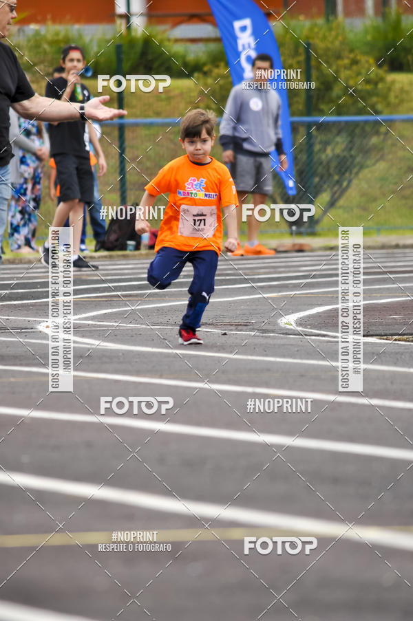 Buy your photos of the eventMARATONINHAS : Super-Heris on Fotop