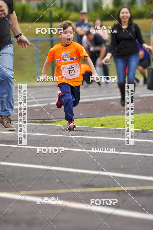 Buy your photos of the eventMARATONINHAS : Super-Heris on Fotop