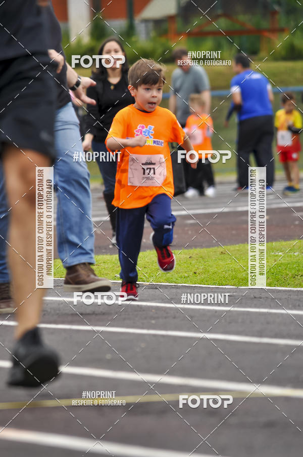 Buy your photos of the eventMARATONINHAS : Super-Heris on Fotop