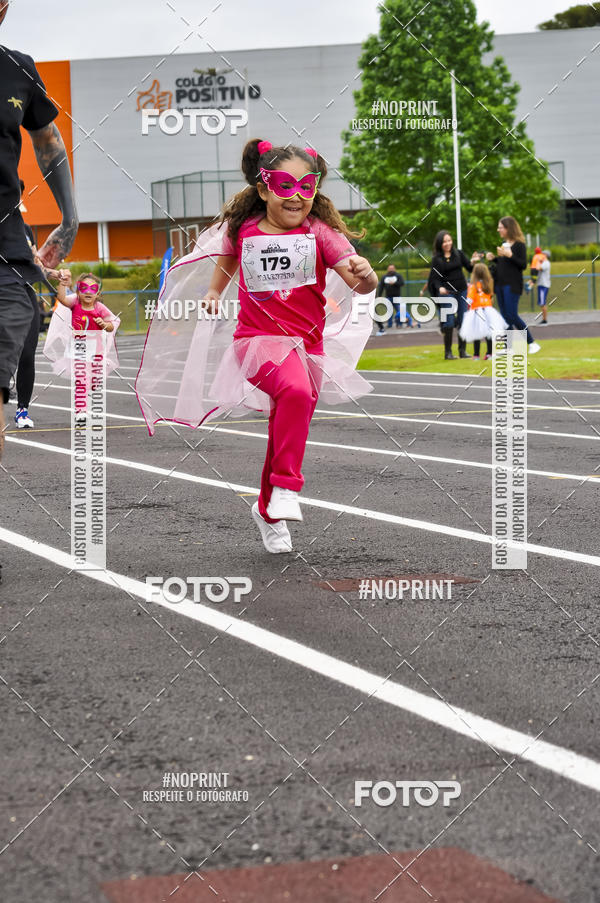 Buy your photos of the eventMARATONINHAS : Super-Heris on Fotop