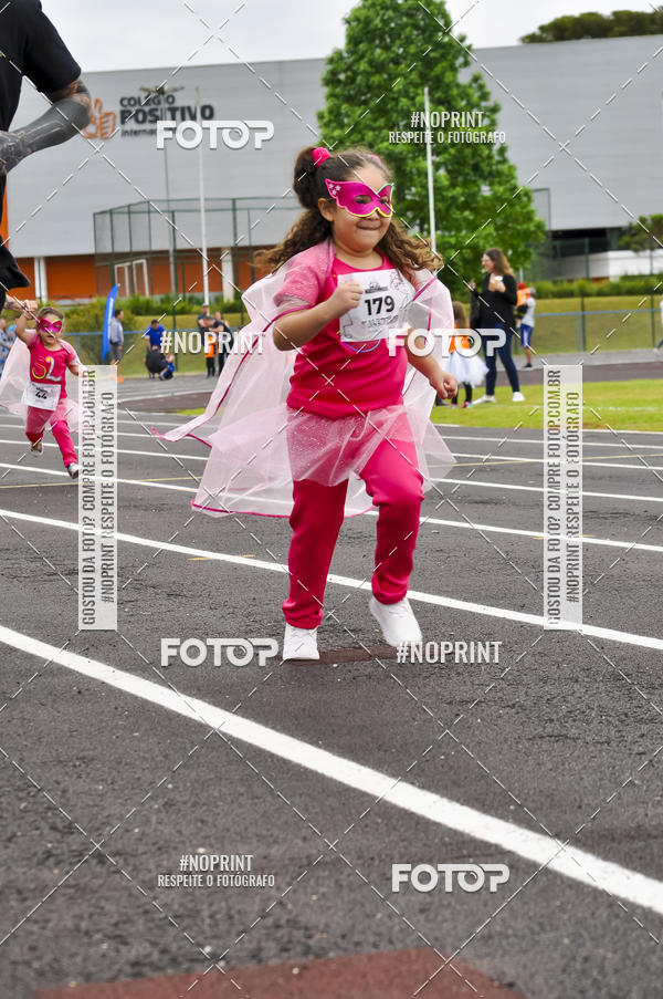 Buy your photos of the eventMARATONINHAS : Super-Heris on Fotop
