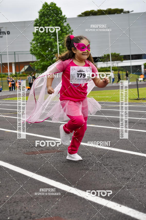 Buy your photos of the eventMARATONINHAS : Super-Heris on Fotop