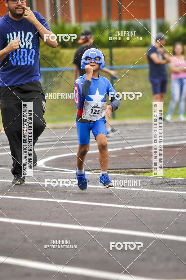 Buy your photos of the eventMARATONINHAS : Super-Heris on Fotop