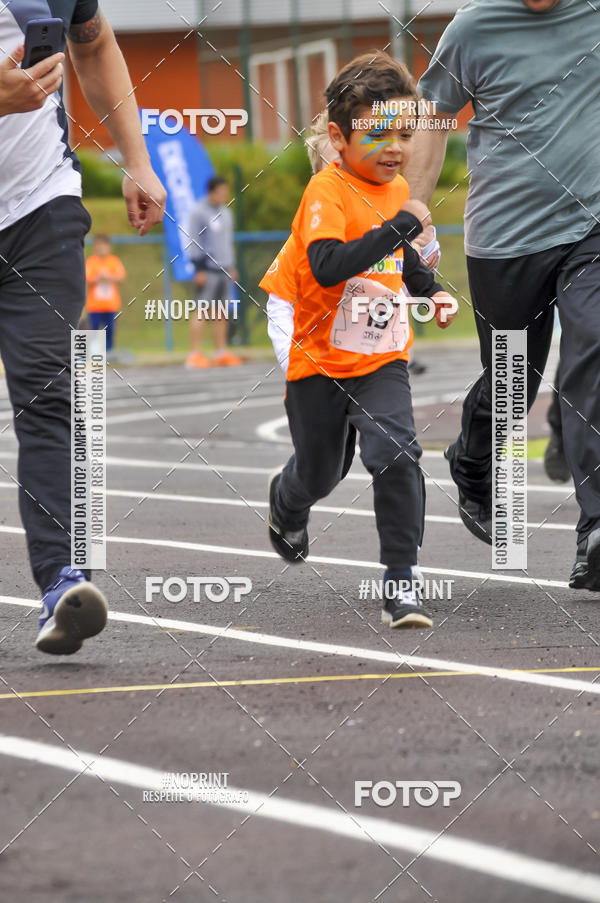 Buy your photos of the eventMARATONINHAS : Super-Heris on Fotop