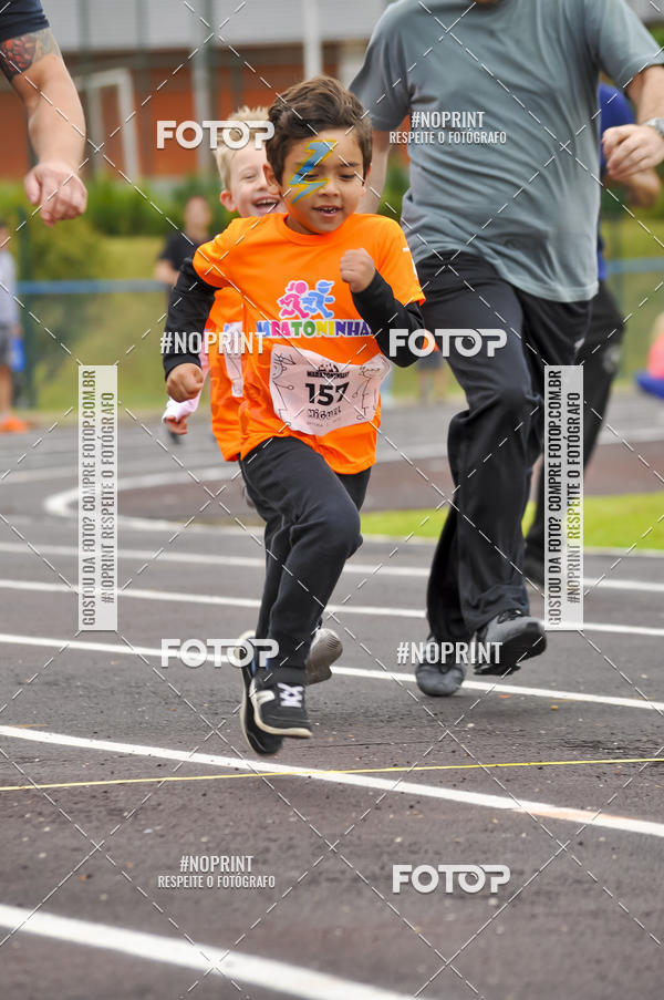 Buy your photos of the eventMARATONINHAS : Super-Heris on Fotop