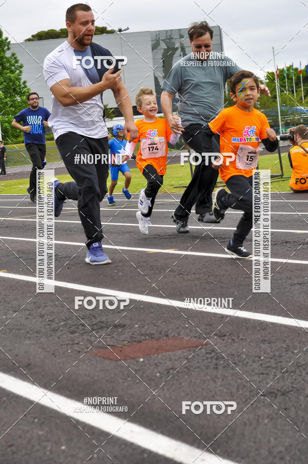 Buy your photos of the eventMARATONINHAS : Super-Heris on Fotop