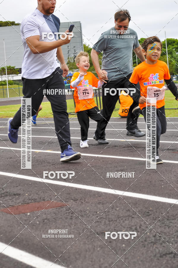 Buy your photos of the eventMARATONINHAS : Super-Heris on Fotop