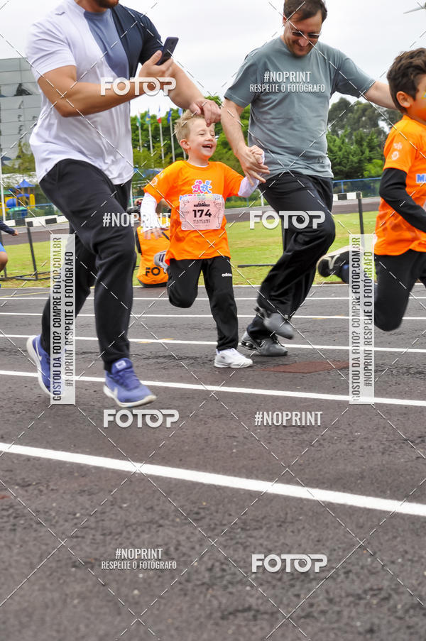 Buy your photos of the eventMARATONINHAS : Super-Heris on Fotop