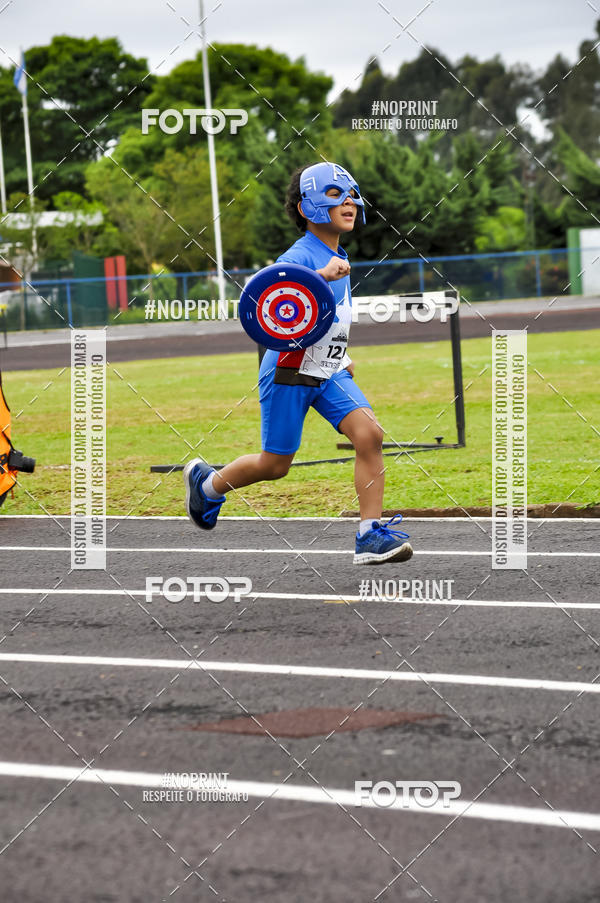 Buy your photos of the eventMARATONINHAS : Super-Heris on Fotop