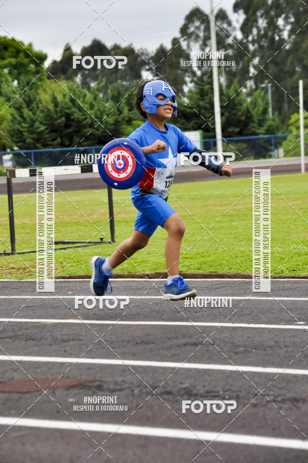 Buy your photos of the eventMARATONINHAS : Super-Heris on Fotop