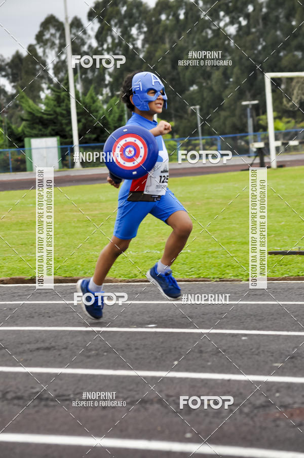 Buy your photos of the eventMARATONINHAS : Super-Heris on Fotop