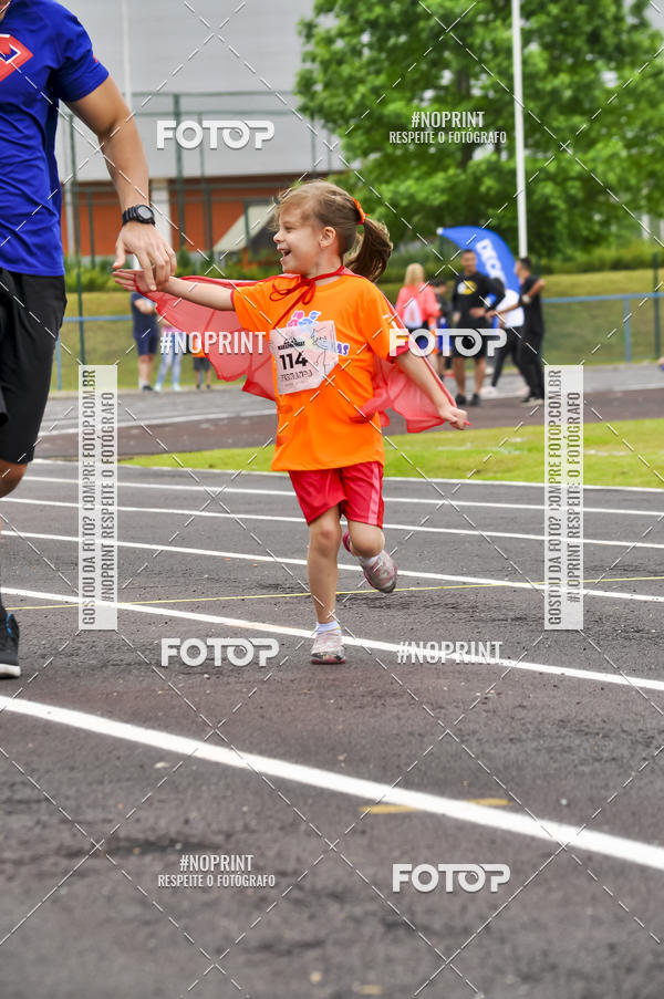 Buy your photos of the eventMARATONINHAS : Super-Heris on Fotop